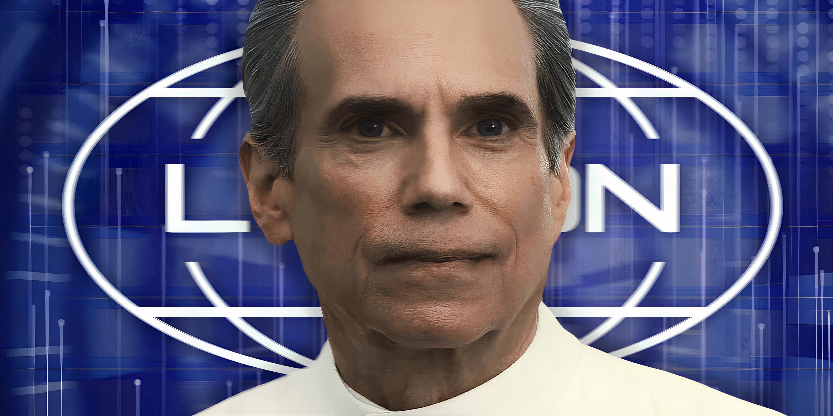 Severance Season 3: Will It Happen? Severance Season 3: Will It Happen?