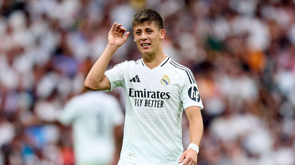 Sevilla Atletico Madrid Maçı: 1-2 Sonuç Özeti Ve Goller Sevilla Atletico Madrid Maçı: 1-2 Sonuç Özeti Ve Goller