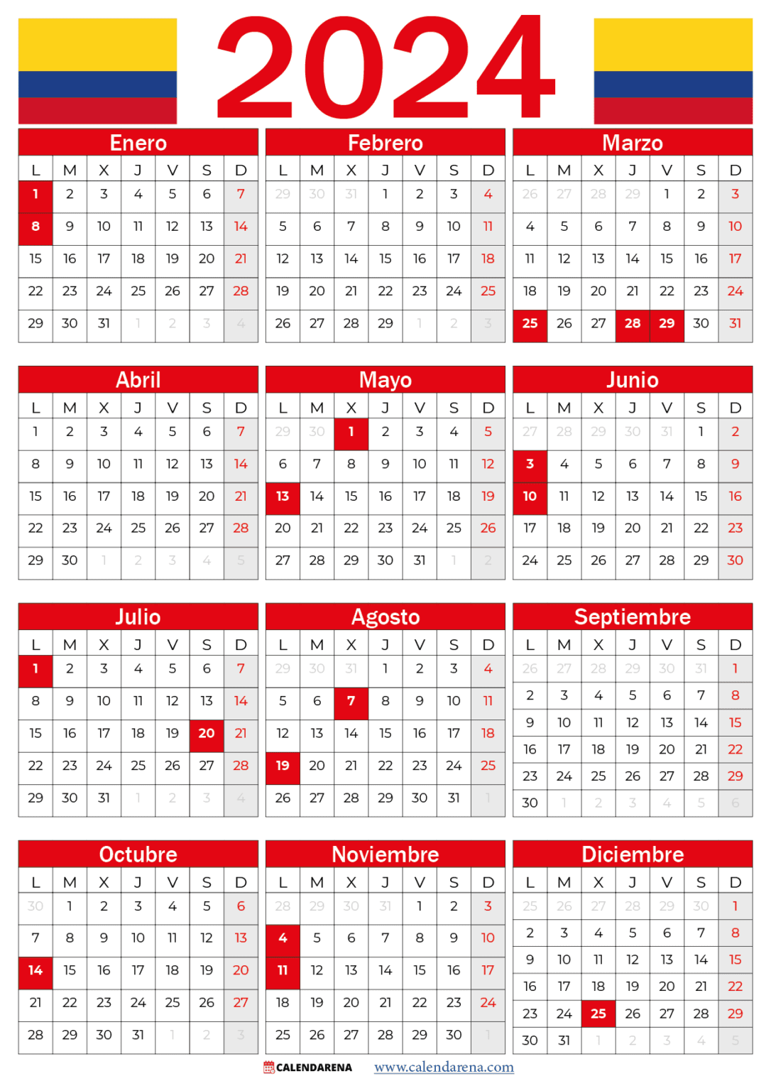 Sevilla Hoy, Miércoles 7 De Mayo De 2025: Actividades Y Eventos Sevilla Hoy, Miércoles 7 De Mayo De 2025: Actividades Y Eventos