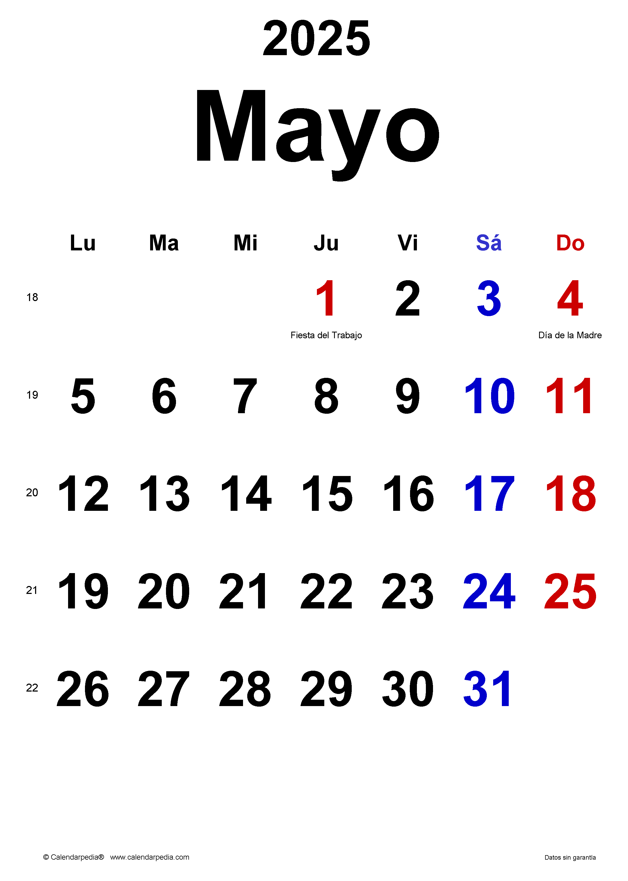 Sevilla Miércoles 7 De Mayo 2025: Tu Plan Perfecto Sevilla Miércoles 7 De Mayo 2025: Tu Plan Perfecto