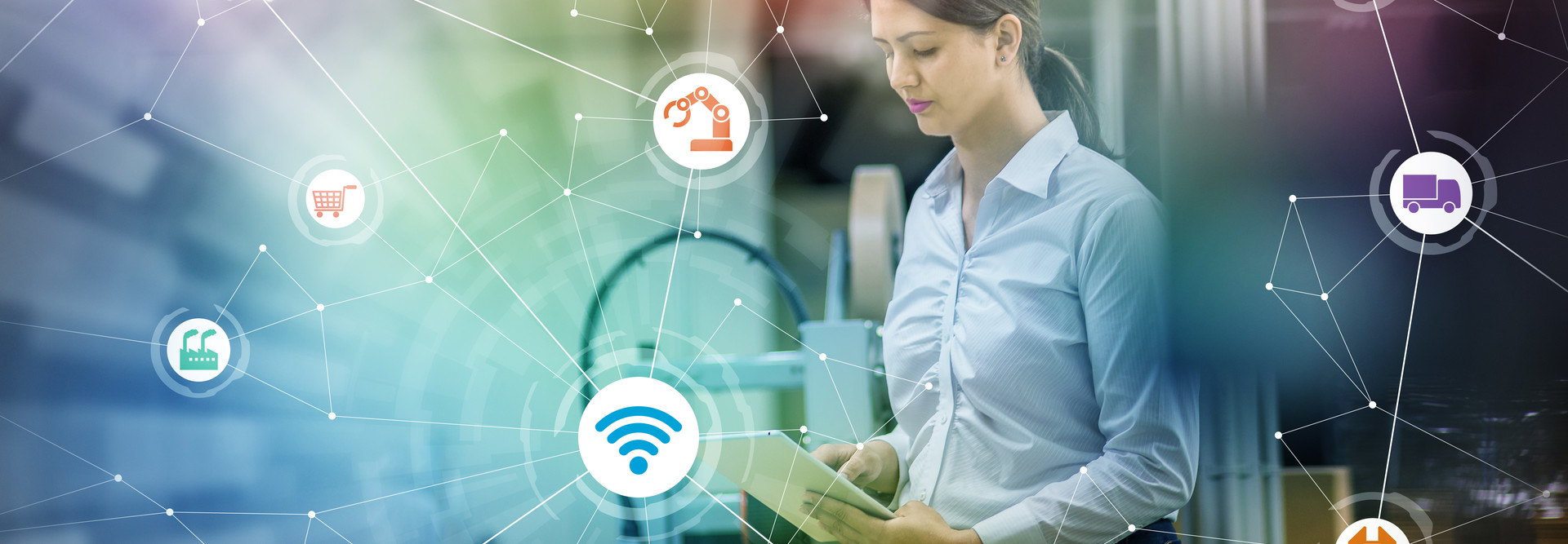 SG Wireless Expands Manufacturing Partnerships To Mitigate OEM Supply Chain Risks SG Wireless Expands Manufacturing Partnerships To Mitigate OEM Supply Chain Risks