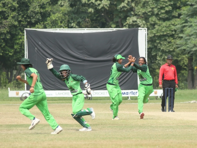 Shanto's Unbeaten Half-Century Extends Bangladesh's Lead: Rain-Hit Day's Play Shanto's Unbeaten Half-Century Extends Bangladesh's Lead: Rain-Hit Day's Play