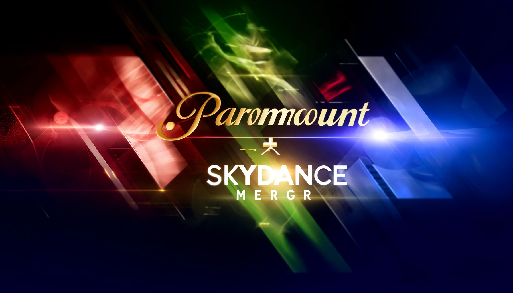 Shareholder Lawsuit Expedited After Judge Denies Paramount-Skydance Merger Block Shareholder Lawsuit Expedited After Judge Denies Paramount-Skydance Merger Block