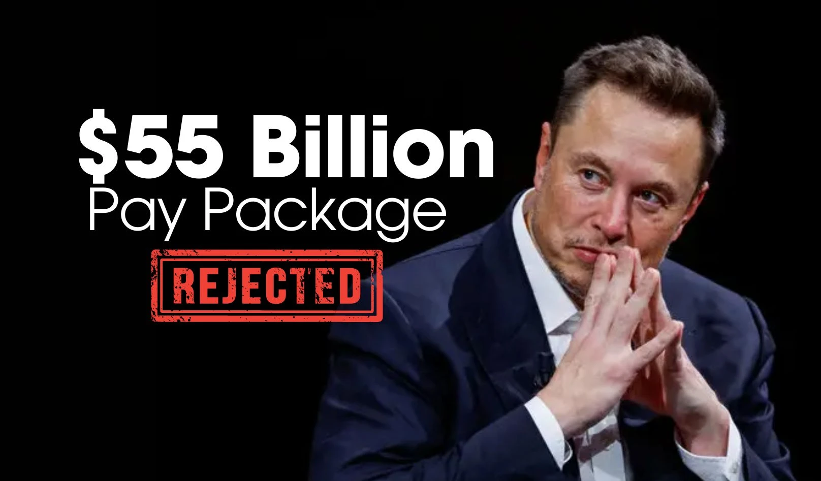Shareholder Lawsuits Against Tesla: The Fallout From Elon Musk's Pay Package Shareholder Lawsuits Against Tesla: The Fallout From Elon Musk's Pay Package