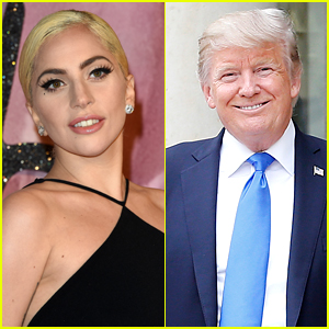 Sharing Stories: Transgender Individuals And Trump's Policies Sharing Stories: Transgender Individuals And Trump's Policies