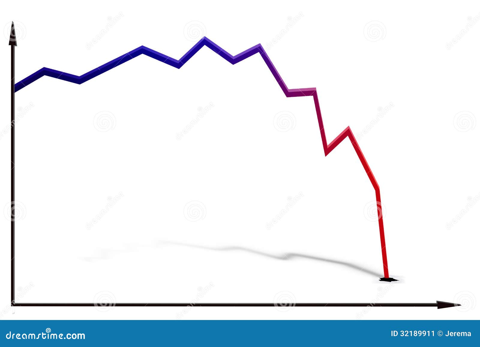 Sharp Decline In Toronto Home Sales: 23% Year-Over-Year Decrease, 4% Price Drop Sharp Decline In Toronto Home Sales: 23% Year-Over-Year Decrease, 4% Price Drop