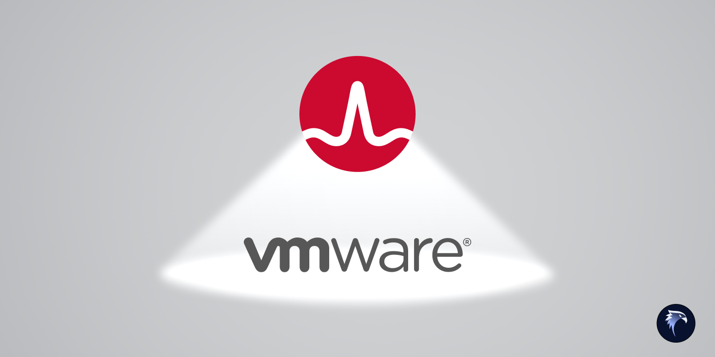 Sharp Increase In VMware Costs: AT&T On Broadcom's Acquisition Sharp Increase In VMware Costs: AT&T On Broadcom's Acquisition