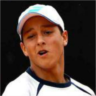 Shelton Through To Munich Semis After Victory Over Darderi Shelton Through To Munich Semis After Victory Over Darderi