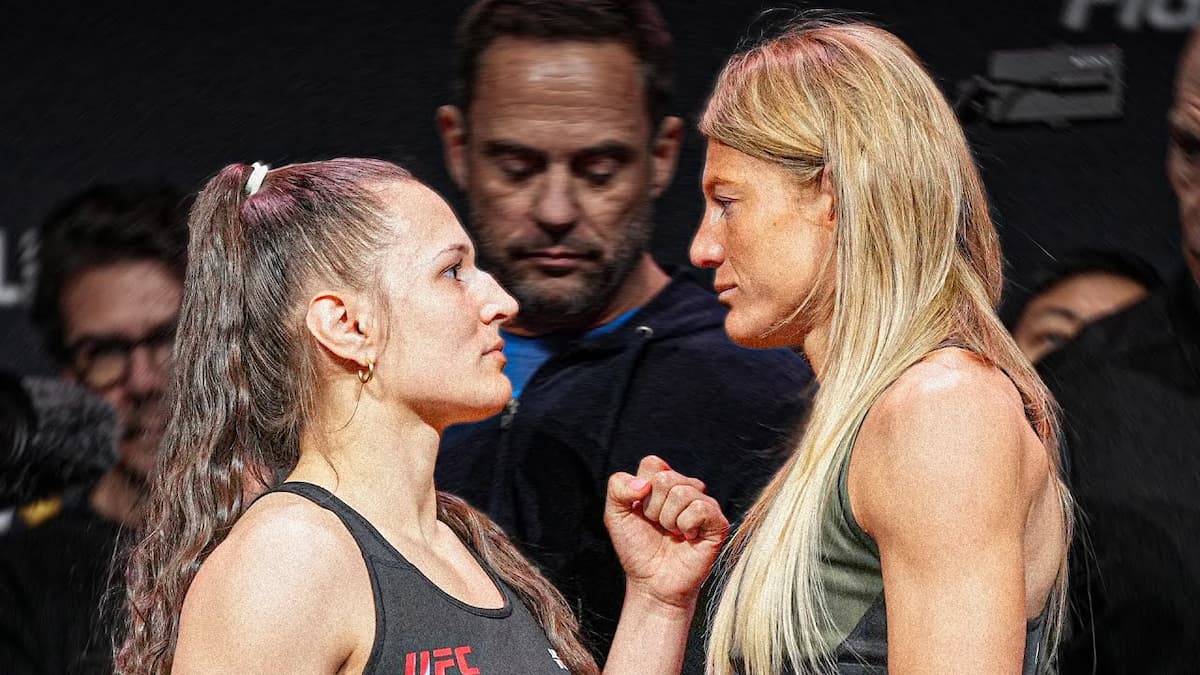 Shevchenko Vs. Fiorot: The Shevchenko Vs. Fiorot: The