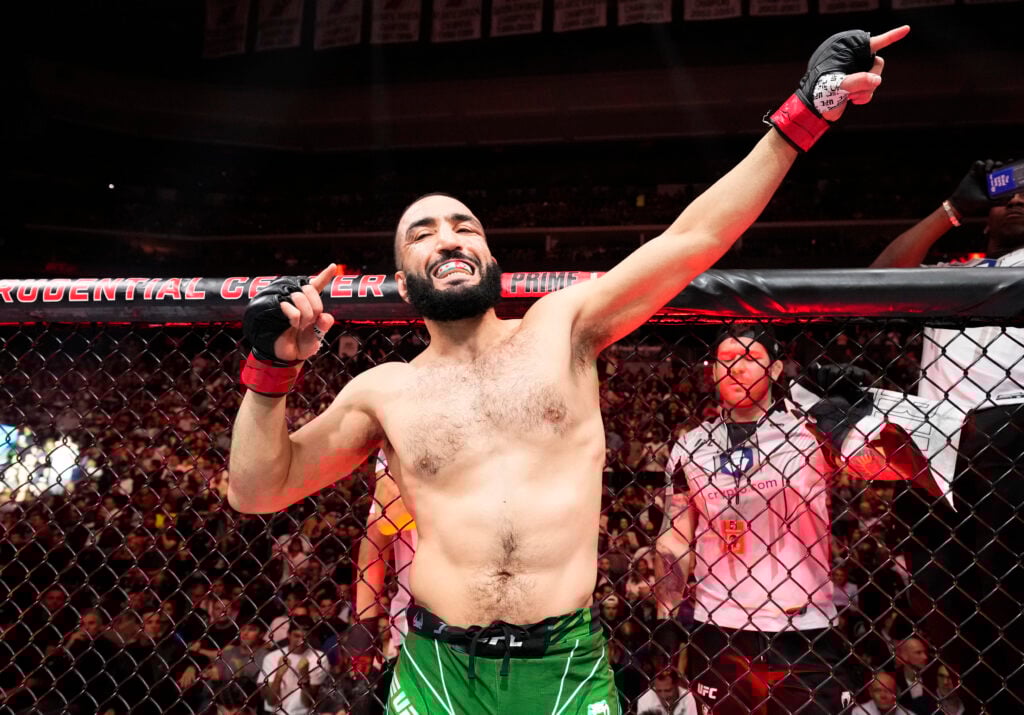 Shevchenko Vs. Fiorot: UFC 315 – Analyzing The Upcoming Flyweight Bout Shevchenko Vs. Fiorot: UFC 315 – Analyzing The Upcoming Flyweight Bout