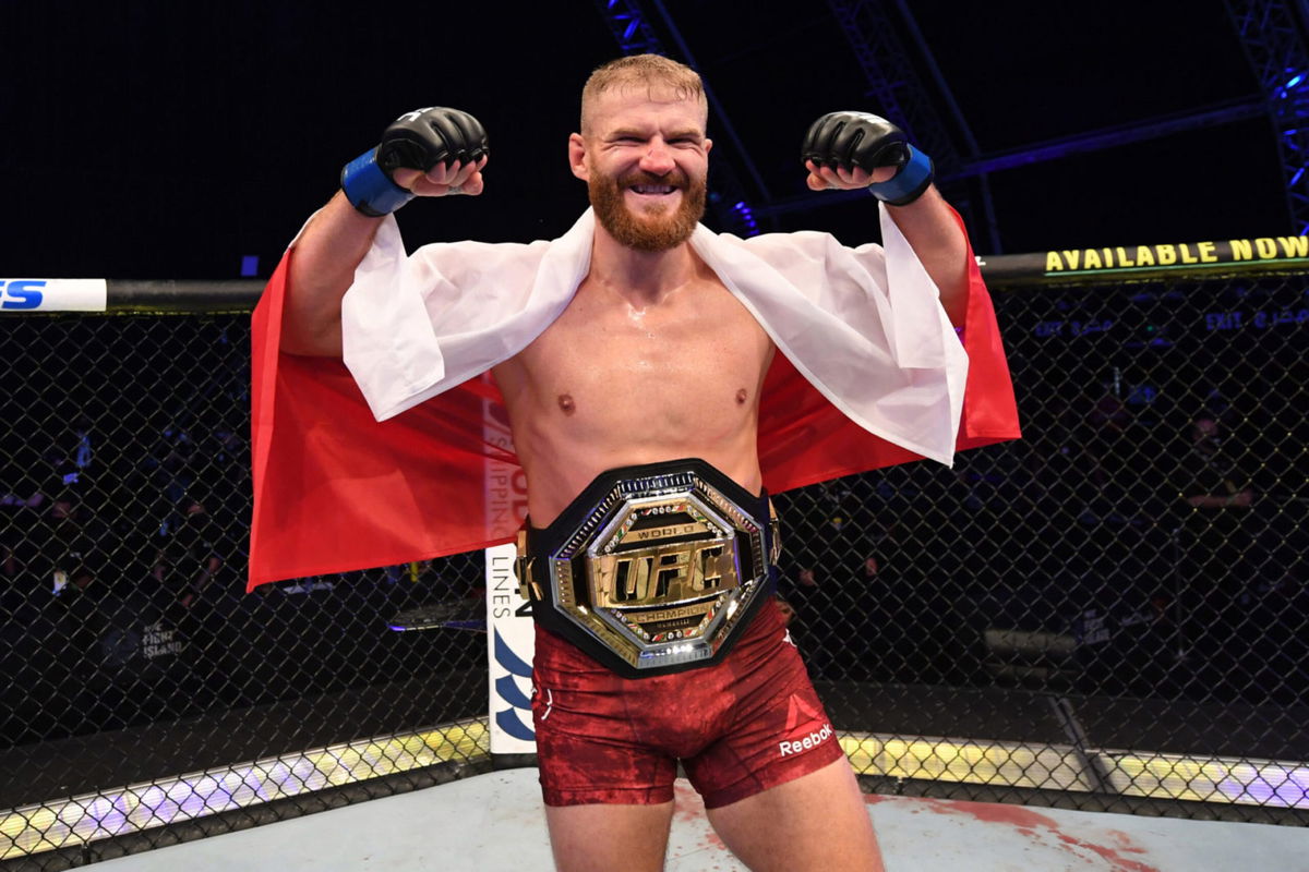 Shevchenko's Dragon-Themed Outfit: A Symbol Of Power In The UFC Shevchenko's Dragon-Themed Outfit: A Symbol Of Power In The UFC