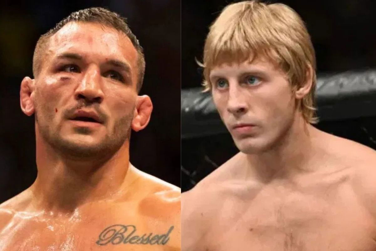 Shevchenko's Shevchenko's