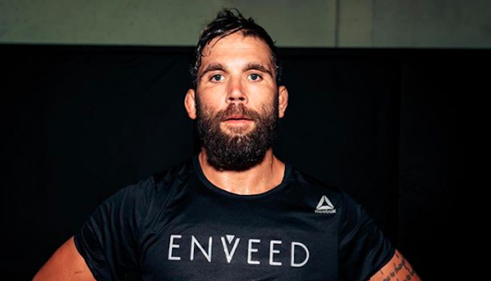 Shocking UFC News: Jeremy Stephens Makes A Comeback Shocking UFC News: Jeremy Stephens Makes A Comeback