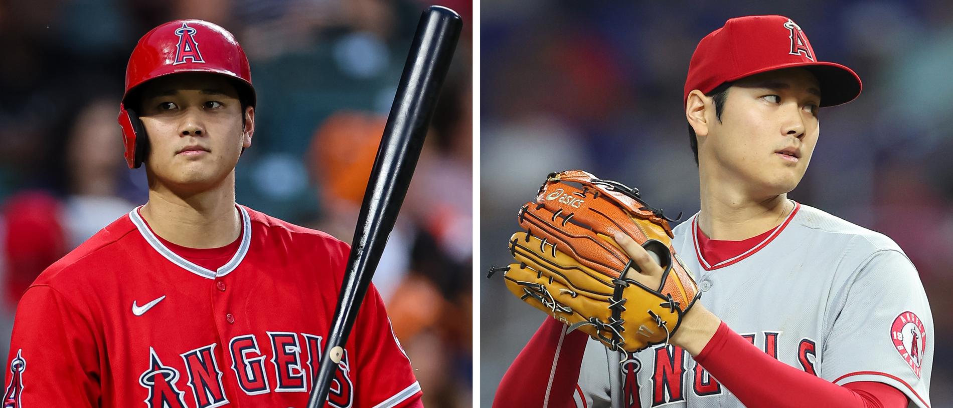 Shohei Ohtani: Why He Dedicated His Home Run Celebration To A Teammate