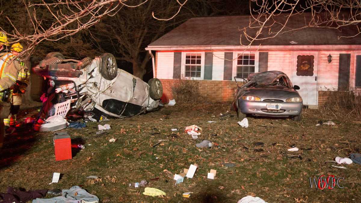Shooting In Lancaster County, PA: Police Investigate Shooting In Lancaster County, PA: Police Investigate