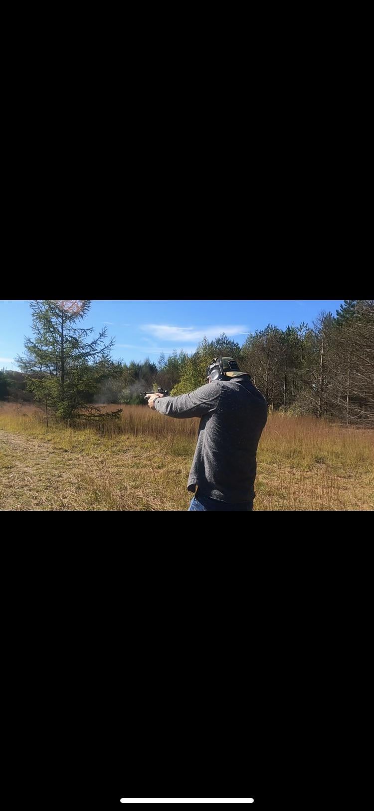 Shooting Incident Prompts Safety Review At Popular Southern Vacation Spot Shooting Incident Prompts Safety Review At Popular Southern Vacation Spot