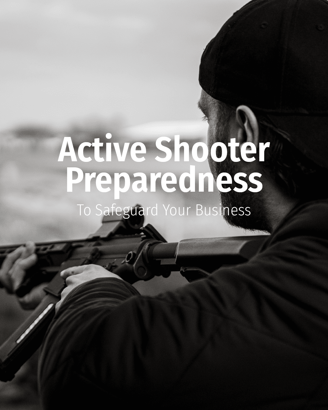 Shooting Incident Prompts Southern Vacation Area To Address Safety Ratings Shooting Incident Prompts Southern Vacation Area To Address Safety Ratings