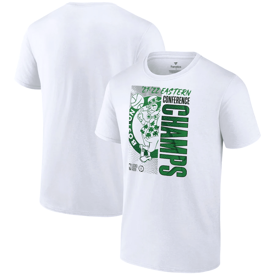 Shop Boston Celtics Finals Merchandise: Under $20 Deals Shop Boston Celtics Finals Merchandise: Under $20 Deals