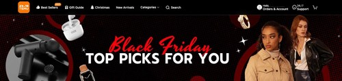 Shop Gucci: Handbags, Sneakers, Hats & Sunglasses On Sale - Up To 70% Off At Gilt Shop Gucci: Handbags, Sneakers, Hats & Sunglasses On Sale - Up To 70% Off At Gilt