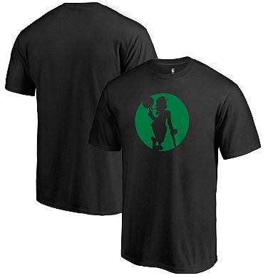 Shop Official Boston Celtics Apparel And Merchandise At Fanatics Shop Official Boston Celtics Apparel And Merchandise At Fanatics