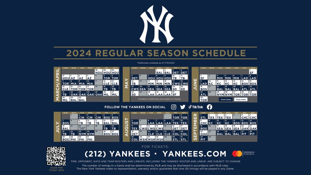 Shop The New 2025 New York Yankees Collection: Best Places To Buy Shop The New 2025 New York Yankees Collection: Best Places To Buy