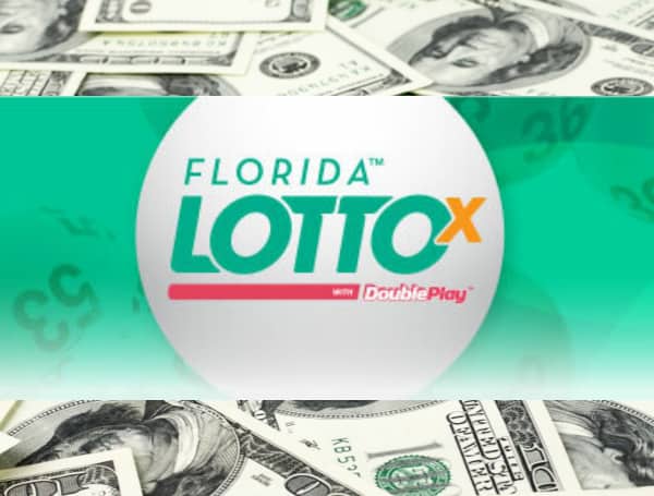 Shop Where Winning Lotto Ticket Was Sold Revealed: Huge Prize Unclaimed Shop Where Winning Lotto Ticket Was Sold Revealed: Huge Prize Unclaimed