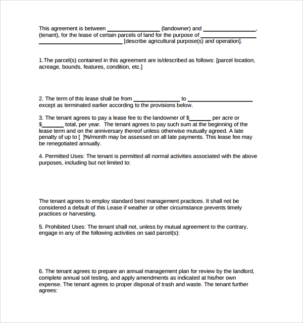 Short-Term Rental Contract Ban: A Year Later, Could It Be Scrapped? Short-Term Rental Contract Ban: A Year Later, Could It Be Scrapped?