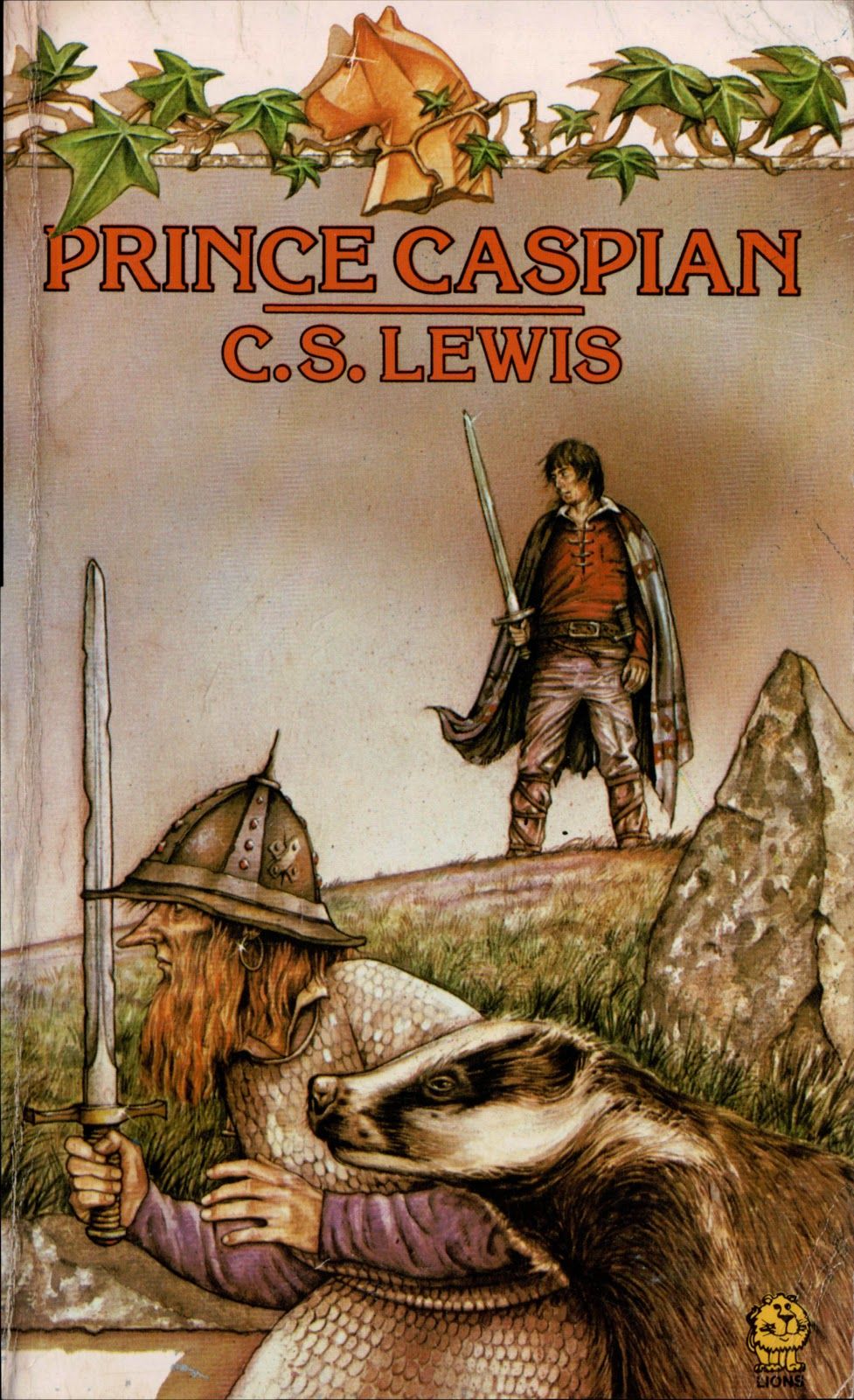 Should Angus Be A Recurring Character In Elsbeth's Novels? Should Angus Be A Recurring Character In Elsbeth's Novels?
