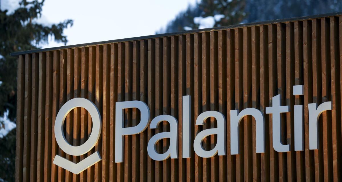 Should You Buy Or Sell Palantir Stock Before The May 5th Report? Should You Buy Or Sell Palantir Stock Before The May 5th Report?