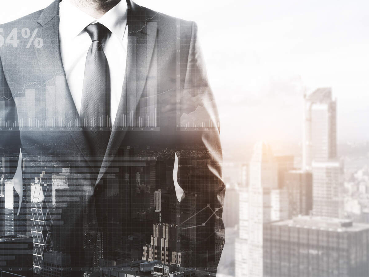 Should You Buy The Dip? An Entertainment Stock Investment Analysis Should You Buy The Dip? An Entertainment Stock Investment Analysis