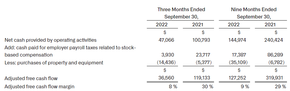 Should You Invest In Palantir Before May 5th? Risks And Rewards Should You Invest In Palantir Before May 5th? Risks And Rewards