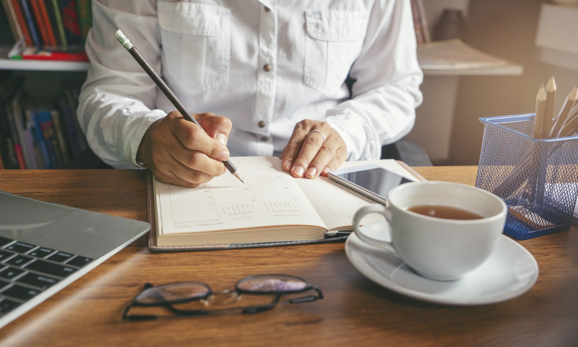 Should You Refinance Your Federal Student Loans? Should You Refinance Your Federal Student Loans?