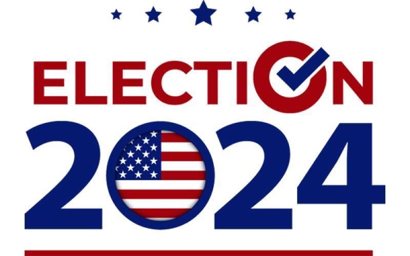 Showers Expected In Northeast Ohio On Election Day Showers Expected In Northeast Ohio On Election Day