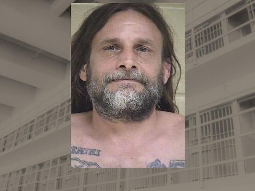 Shreveport Police Make Arrests In Multi-Vehicle Theft Ring Shreveport Police Make Arrests In Multi-Vehicle Theft Ring