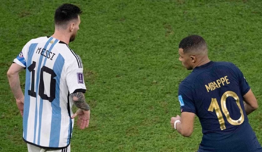 شتوتجارت يحتفل بعودة ستيلر قبل نهائي كأس ألمانيا شتوتجارت يحتفل بعودة ستيلر قبل نهائي كأس ألمانيا