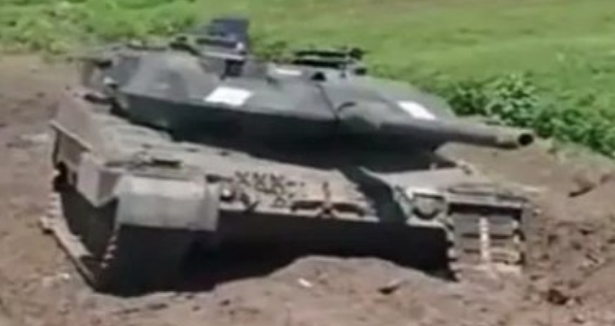 Сибига Об Украине: Как Немецкая Помощь Спасает Жизни Сибига Об Украине: Как Немецкая Помощь Спасает Жизни