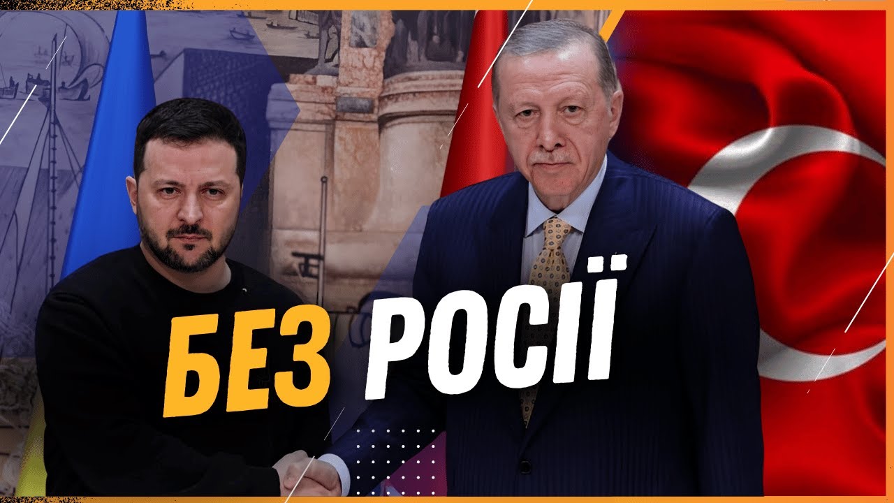 Сибіга Зустрівся З Рубіо Та Гремом: Деталі Зустрічі Сенаторів США Сибіга Зустрівся З Рубіо Та Гремом: Деталі Зустрічі Сенаторів США