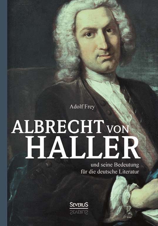 Sieben Jahre Wartezeit: Der HSV-Aufstieg Und Seine Bedeutung Für Hamburg Sieben Jahre Wartezeit: Der HSV-Aufstieg Und Seine Bedeutung Für Hamburg