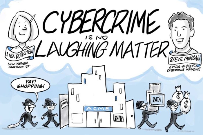 Significant Cybersecurity Investment Rise: 63.5% Of Manufacturers Report Increased Spending Significant Cybersecurity Investment Rise: 63.5% Of Manufacturers Report Increased Spending