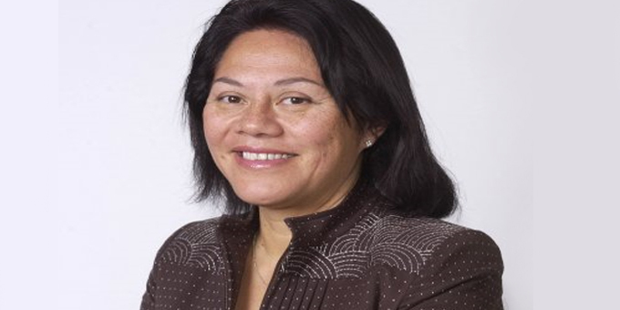 Significant Growth In Iwi Assets: $8.2 Billion Milestone Reached