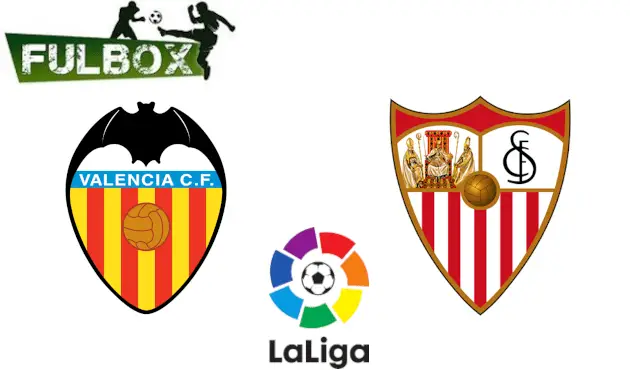 Sigue El Celta Vs Sevilla EN VIVO: Jornada 35 De La Liga Española Sigue El Celta Vs Sevilla EN VIVO: Jornada 35 De La Liga Española