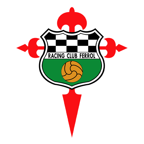 Sigue En Directo El Almería - Eldense: LaLiga HyperMotion Sigue En Directo El Almería - Eldense: LaLiga HyperMotion