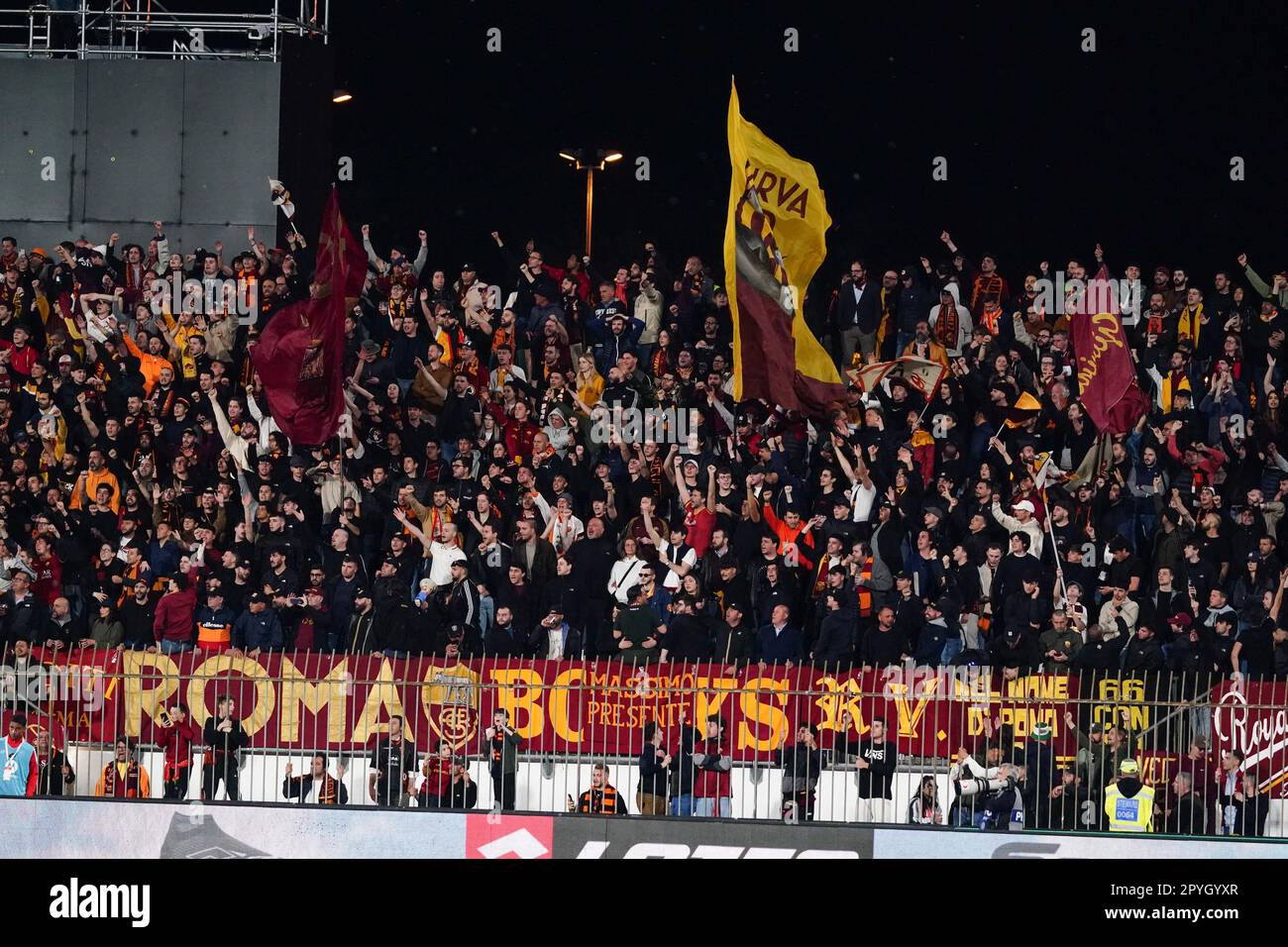 Sigue En Directo El Partido Roma - Monza Sigue En Directo El Partido Roma - Monza