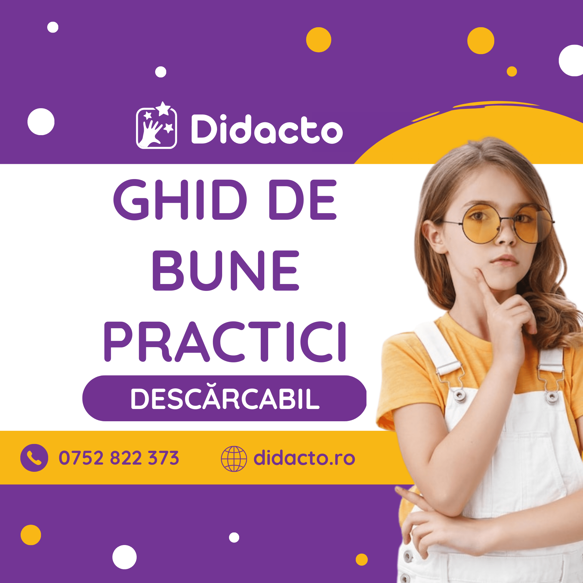 Siguranța Apei De Robinet În România: Ghid Complet Și Avertismente Siguranța Apei De Robinet În România: Ghid Complet Și Avertismente