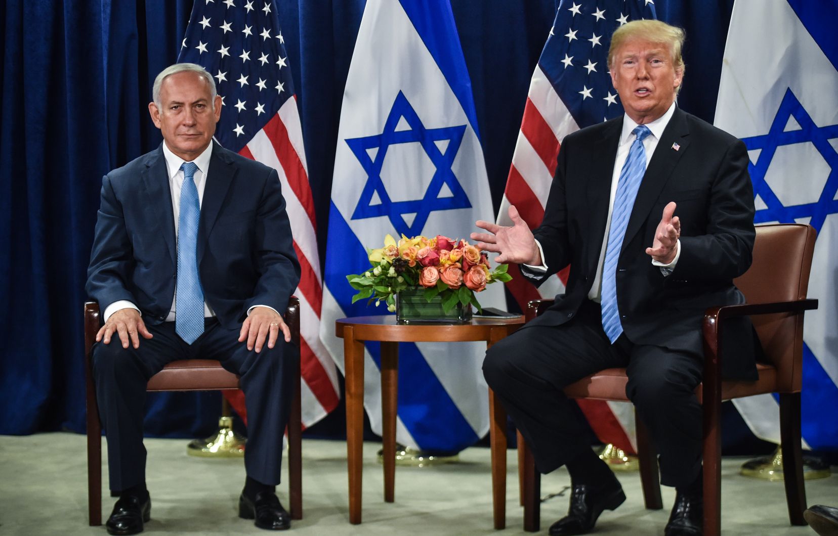 Silence Du G7 Sur La Solution À Deux États Pour Le Conflit Israélo-palestinien Silence Du G7 Sur La Solution À Deux États Pour Le Conflit Israélo-palestinien