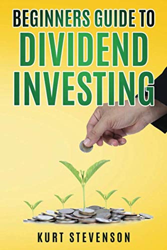 Simple Dividend Investing: A Guide To Higher Returns Simple Dividend Investing: A Guide To Higher Returns