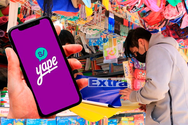 Sin Costo: Billetera Digital Uruguaya Para Usuarios Argentinos Sin Costo: Billetera Digital Uruguaya Para Usuarios Argentinos