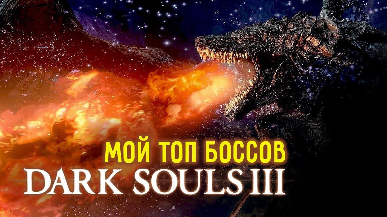Синоптики И Майские Снегопады: Почему Прогнозы Так Сложны? Синоптики И Майские Снегопады: Почему Прогнозы Так Сложны?