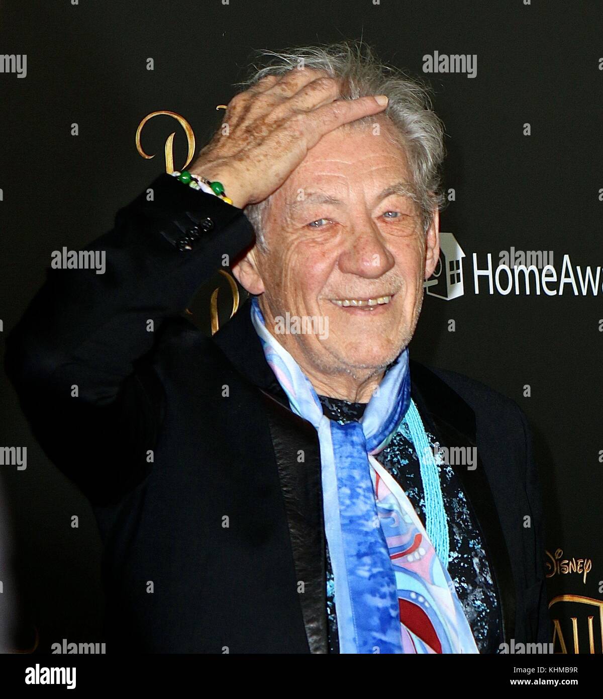 Sir Ian McKellen And James Corden To Collaborate On New Project Sir Ian McKellen And James Corden To Collaborate On New Project