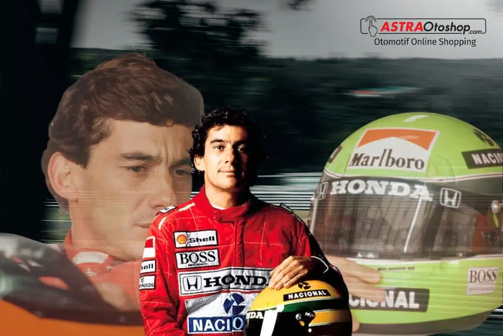 Sirkuit Ayrton Senna, Goiânia: Persiapan MotoGP Di Brasil Untuk Tahun Depan